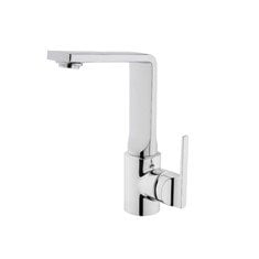 Artema Suit L Lavabo Bataryası A42470